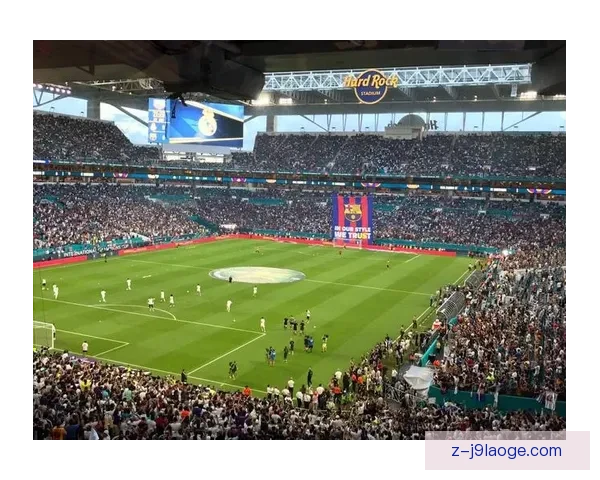 2026世界杯堪萨斯城将利用人工智能优化球迷交通疏导系统