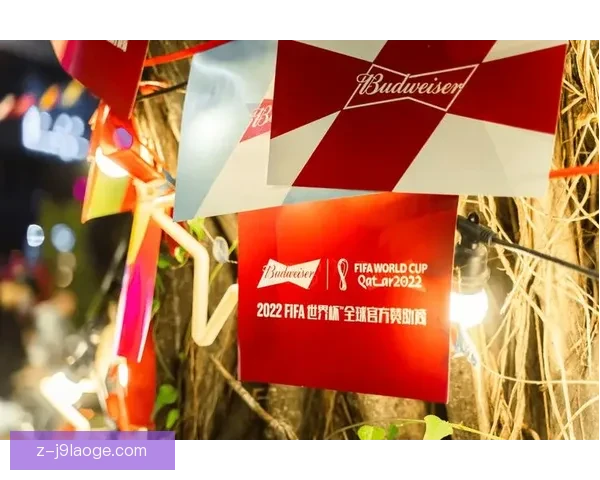 2026世界杯官方指定酒店预订全面开启球迷观赛住宿抢订攻略指南